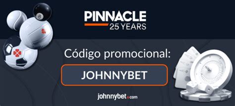 codigo vip pinnacle 2024|Pinnacle VIP Code 2025: JOHNNYBET .
